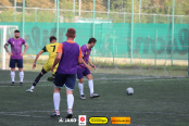 <a href="https://st.getinfootball.com/albums/1096627/68a34b6a77fb1_1920.jpg" target="_blank">Завантажити оригінал</a>