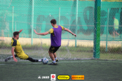 <a href="https://st.getinfootball.com/albums/1096627/68a34b6cd227d_1920.jpg" target="_blank">Завантажити оригінал</a>
