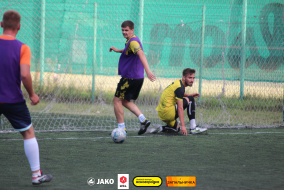 <a href="https://st.getinfootball.com/albums/1096627/68a34b6ec356d_1920.jpg" target="_blank">Завантажити оригінал</a>