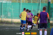 <a href="https://st.getinfootball.com/albums/1096627/68a34b711ffab_1920.jpg" target="_blank">Завантажити оригінал</a>