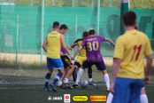 <a href="https://st.getinfootball.com/albums/1096627/68a34b7303431_1920.jpg" target="_blank">Завантажити оригінал</a>
