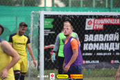 <a href="https://st.getinfootball.com/albums/1096627/68a34b755879d_1920.jpg" target="_blank">Завантажити оригінал</a>