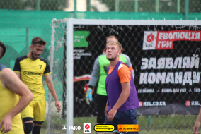 <a href="https://st.getinfootball.com/albums/1096627/68a34b755879d_1920.jpg" target="_blank">Завантажити оригінал</a>