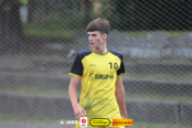 <a href="https://st.getinfootball.com/albums/1096627/68a34b77cbdd8_1920.jpg" target="_blank">Завантажити оригінал</a>