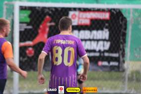 <a href="https://st.getinfootball.com/albums/1096627/68a34b79eb53c_1920.jpg" target="_blank">Завантажити оригінал</a>
