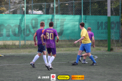 <a href="https://st.getinfootball.com/albums/1096627/68a34b7bf391e_1920.jpg" target="_blank">Завантажити оригінал</a>