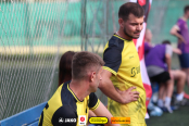 <a href="https://st.getinfootball.com/albums/1096627/68a34b7eb351c_1920.jpg" target="_blank">Завантажити оригінал</a>