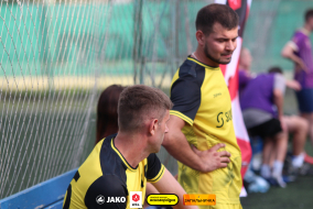 <a href="https://st.getinfootball.com/albums/1096627/68a34b7eb351c_1920.jpg" target="_blank">Завантажити оригінал</a>