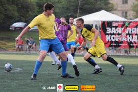 <a href="https://st.getinfootball.com/albums/1096627/68a34b80cf1f8_1920.jpg" target="_blank">Завантажити оригінал</a>