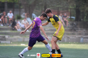 <a href="https://st.getinfootball.com/albums/1096627/68a34b82f1751_1920.jpg" target="_blank">Завантажити оригінал</a>