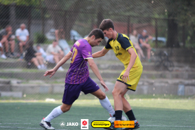 <a href="https://st.getinfootball.com/albums/1096627/68a34b82f1751_1920.jpg" target="_blank">Завантажити оригінал</a>