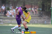 <a href="https://st.getinfootball.com/albums/1096627/68a34b851fbed_1920.jpg" target="_blank">Завантажити оригінал</a>