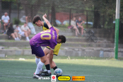 <a href="https://st.getinfootball.com/albums/1096627/68a34b874acd7_1920.jpg" target="_blank">Завантажити оригінал</a>