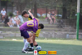 <a href="https://st.getinfootball.com/albums/1096627/68a34b874acd7_1920.jpg" target="_blank">Завантажити оригінал</a>