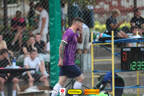 <a href="https://st.getinfootball.com/albums/1096627/68a34b8978c88_1920.jpg" target="_blank">Завантажити оригінал</a>