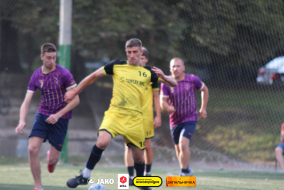 <a href="https://st.getinfootball.com/albums/1096627/68a34b8b6c2bd_1920.jpg" target="_blank">Завантажити оригінал</a>