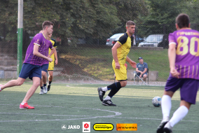 <a href="https://st.getinfootball.com/albums/1096627/68a34b8d9cbf2_1920.jpg" target="_blank">Завантажити оригінал</a>