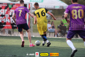 <a href="https://st.getinfootball.com/albums/1096627/68a34b8fc9e61_1920.jpg" target="_blank">Завантажити оригінал</a>
