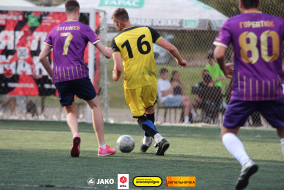 <a href="https://st.getinfootball.com/albums/1096627/68a34b8fc9e61_1920.jpg" target="_blank">Завантажити оригінал</a>