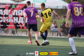 <a href="https://st.getinfootball.com/albums/1096627/68a34b91a24e9_1920.jpg" target="_blank">Завантажити оригінал</a>