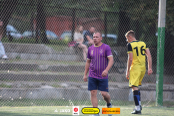 <a href="https://st.getinfootball.com/albums/1096627/68a34b938aee8_1920.jpg" target="_blank">Завантажити оригінал</a>