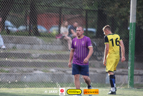 <a href="https://st.getinfootball.com/albums/1096627/68a34b938aee8_1920.jpg" target="_blank">Завантажити оригінал</a>