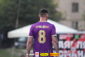 <a href="https://st.getinfootball.com/albums/1096627/68a34b95adefa_1920.jpg" target="_blank">Завантажити оригінал</a>