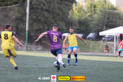 <a href="https://st.getinfootball.com/albums/1096627/68a34b97a5ce4_1920.jpg" target="_blank">Завантажити оригінал</a>
