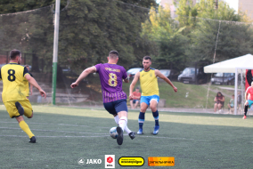<a href="https://st.getinfootball.com/albums/1096627/68a34b97a5ce4_1920.jpg" target="_blank">Завантажити оригінал</a>