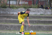 <a href="https://st.getinfootball.com/albums/1096627/68a34b99da8fd_1920.jpg" target="_blank">Завантажити оригінал</a>