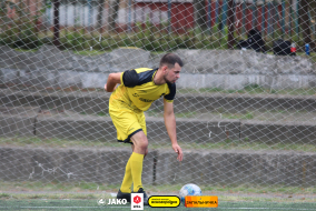 <a href="https://st.getinfootball.com/albums/1096627/68a34b99da8fd_1920.jpg" target="_blank">Завантажити оригінал</a>