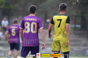<a href="https://st.getinfootball.com/albums/1096627/68a34b9bb7aec_1920.jpg" target="_blank">Завантажити оригінал</a>
