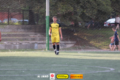 <a href="https://st.getinfootball.com/albums/1096627/68a34b9daa83d_1920.jpg" target="_blank">Завантажити оригінал</a>