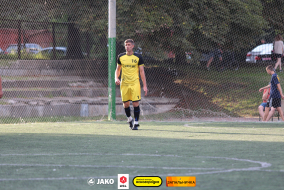 <a href="https://st.getinfootball.com/albums/1096627/68a34b9daa83d_1920.jpg" target="_blank">Завантажити оригінал</a>