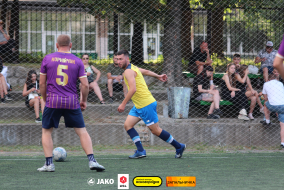<a href="https://st.getinfootball.com/albums/1096627/68a34b9faca96_1920.jpg" target="_blank">Завантажити оригінал</a>