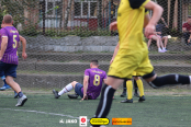 <a href="https://st.getinfootball.com/albums/1096627/68a34ba19a8c1_1920.jpg" target="_blank">Завантажити оригінал</a>