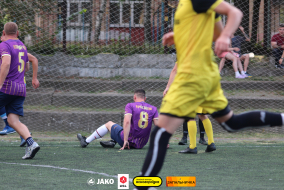 <a href="https://st.getinfootball.com/albums/1096627/68a34ba19a8c1_1920.jpg" target="_blank">Завантажити оригінал</a>