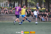 <a href="https://st.getinfootball.com/albums/1096627/68a34ba389d92_1920.jpg" target="_blank">Завантажити оригінал</a>
