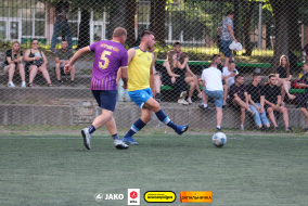 <a href="https://st.getinfootball.com/albums/1096627/68a34ba389d92_1920.jpg" target="_blank">Завантажити оригінал</a>