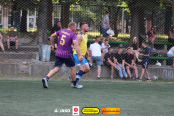 <a href="https://st.getinfootball.com/albums/1096627/68a34ba5a0c5d_1920.jpg" target="_blank">Завантажити оригінал</a>
