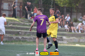<a href="https://st.getinfootball.com/albums/1096627/68a34ba7b0319_1920.jpg" target="_blank">Завантажити оригінал</a>
