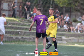 <a href="https://st.getinfootball.com/albums/1096627/68a34ba7b0319_1920.jpg" target="_blank">Завантажити оригінал</a>