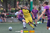 <a href="https://st.getinfootball.com/albums/1096627/68a34bab4c87d_1920.jpg" target="_blank">Завантажити оригінал</a>