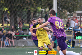 <a href="https://st.getinfootball.com/albums/1096627/68a34baf4ec88_1920.jpg" target="_blank">Завантажити оригінал</a>