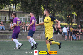 <a href="https://st.getinfootball.com/albums/1096627/68a34bb3641ad_1920.jpg" target="_blank">Завантажити оригінал</a>