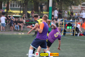<a href="https://st.getinfootball.com/albums/1096627/68a34bb7689f1_1920.jpg" target="_blank">Завантажити оригінал</a>