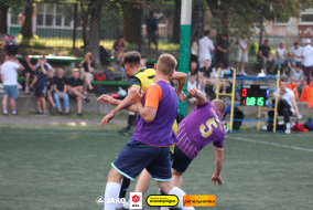 <a href="https://st.getinfootball.com/albums/1096627/68a34bb7689f1_1920.jpg" target="_blank">Завантажити оригінал</a>