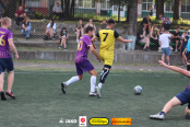 <a href="https://st.getinfootball.com/albums/1096627/68a34bbb776b2_1920.jpg" target="_blank">Завантажити оригінал</a>