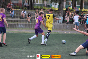 <a href="https://st.getinfootball.com/albums/1096627/68a34bbb776b2_1920.jpg" target="_blank">Завантажити оригінал</a>