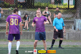 <a href="https://st.getinfootball.com/albums/1096627/68a34bbf44e4e_1920.jpg" target="_blank">Завантажити оригінал</a>